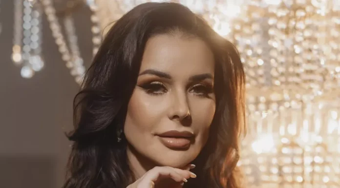 Oksana Fedorova has been on hunger strike for nine days – what happened