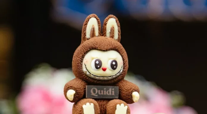 What to try in August: taiga menus, “car” cocktails, sugar QR codes, Chinese samovar and Dina Saeva’s labuba