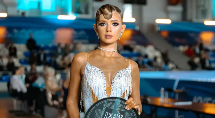 New from the showrunners of “Daddy’s Daughters” and a thriller based on the Strugatsky brothers: film digest of the month