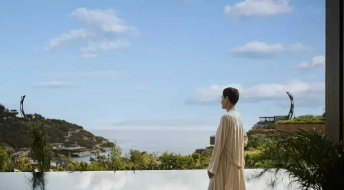 Holidays for Love: How Türkiye Can Surprise