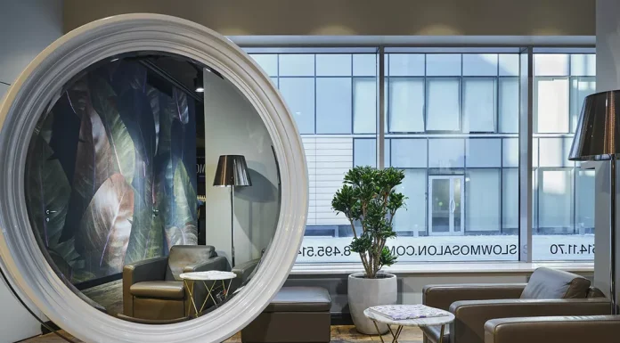 Beauty innovations that make you want to change a lot in your life