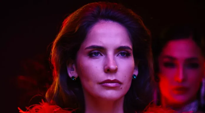 How the characters of the series “Life on Call” changed from season to season