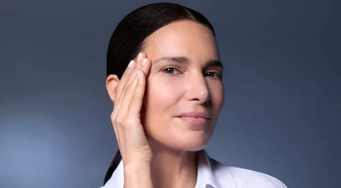 From Skin Proteome Serum to White Nights Scent: Beauty News Digest