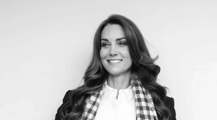 Kate Middleton Cuts Vacation Short Due to Urgent Message