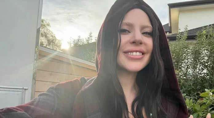 Lady Gaga Canceled Concert 5 Minutes Before Start – What Happened