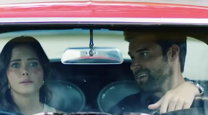 10 Mini-Dramas to Watch on Your Commute to Work or School