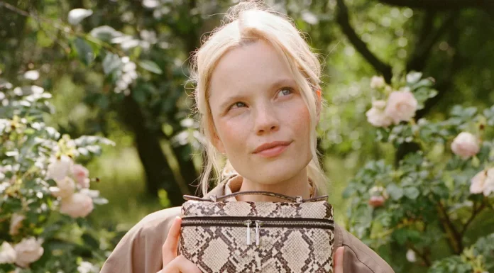 What I’m Carrying: The Best Local Bag Brands