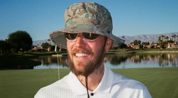 Justin Bieber surpasses Lady Gaga and Beyoncé to become the highest-paid artist