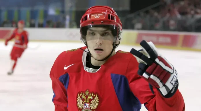 Alexander Ovechkin scored his historic 900th goal.