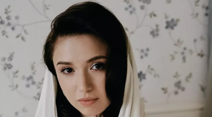 Kamila Valieva was stripped of her 2022 European Championship gold medal.