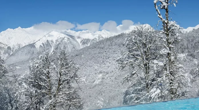 A break from the word “breathe”