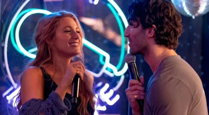Justin Baldoni files new lawsuit against Blake Lively