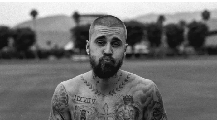 “This pain is driving me crazy”: Justin Bieber spoke about the injury he received