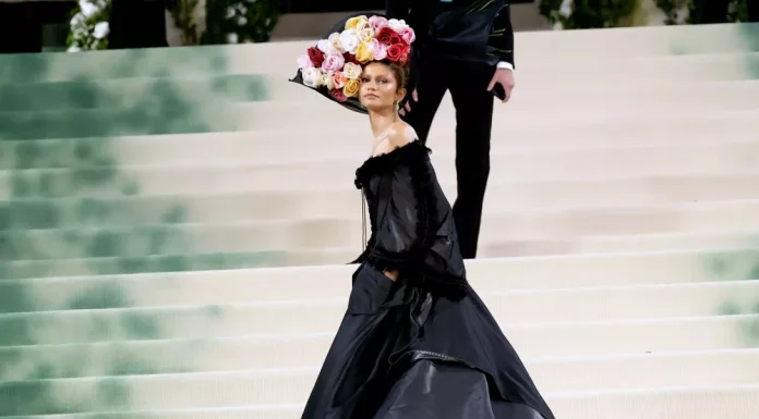 The 2026 Met Gala theme has been revealed.