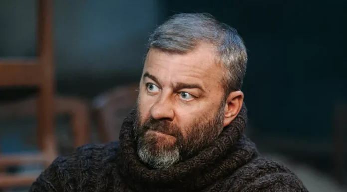 5 reasons to watch the fifth season of Polar