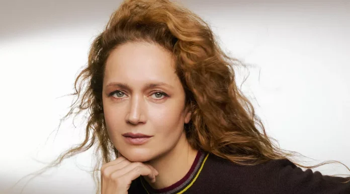 Victoria Isakova’s Cashmere Capsule Collection and More: A Fashion News Digest