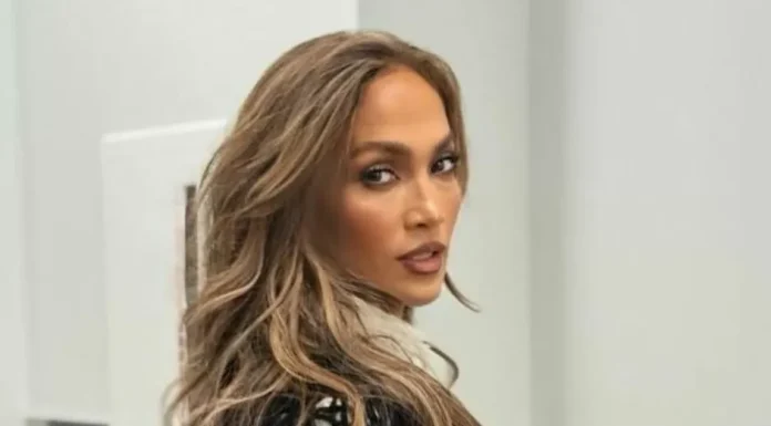What Jennifer Lopez’s sisters look like – a rare photo on the star’s social media
