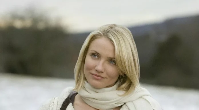 In the Name of Love: Top Actors Who Took a Career Break to Organize Their Personal Lives