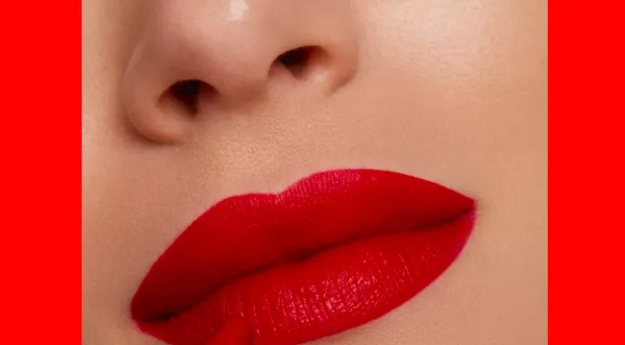 Beauty news: professional facial and body care, niche fragrances, and the anniversary of the perfect red lipstick