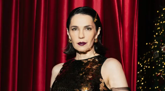 Perfume Anniversaries and Art Collaborations: A Beauty News Digest