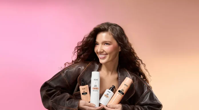 From mandarin-infused fragrances to advent calendars: a beauty news digest