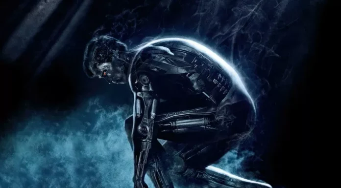 Mind Games: How AI is Changing Hollywood