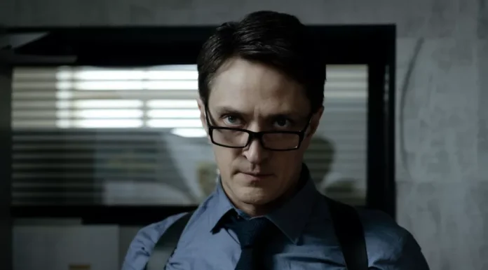 The World Doesn’t Converge on Holmes: 6 Detectives of All Generations