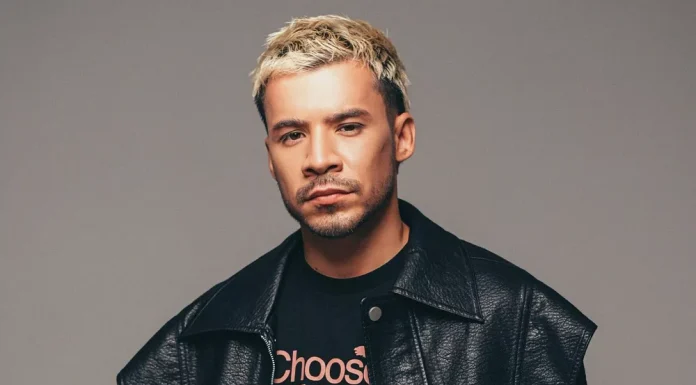 Top 5 Best Places in Thailand: Singer NORIS’s Personal Ranking