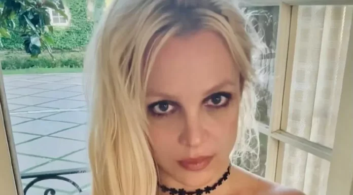 Britney Spears may end up behind bars – what do her ex-husbands think?