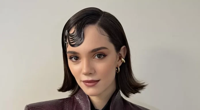 Evgenia Medvedeva revealed her diagnosis: “It’s all due to malnutrition and heavy workload.”