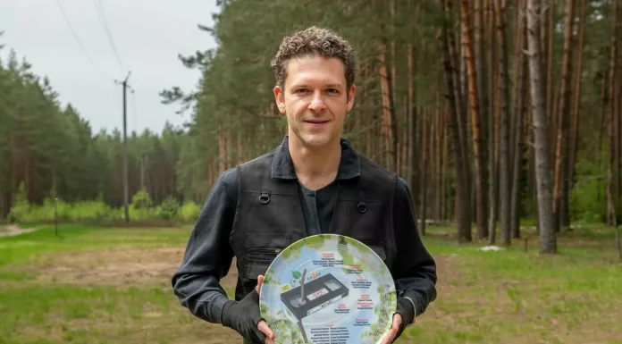 10 facts about the TV series “Motai!” that will pique your interest