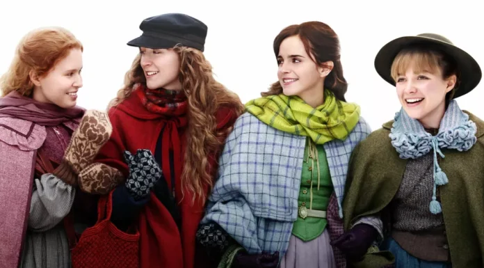 From “Little Women” to Frida Kahlo: 8 Inspiring Books for March 8