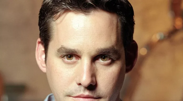 Buffy the Vampire Slayer star Nicholas Brendon has died – what is known?