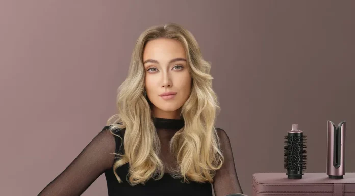 From Nobel Prize-winning technologies to social media trends: a beauty news digest