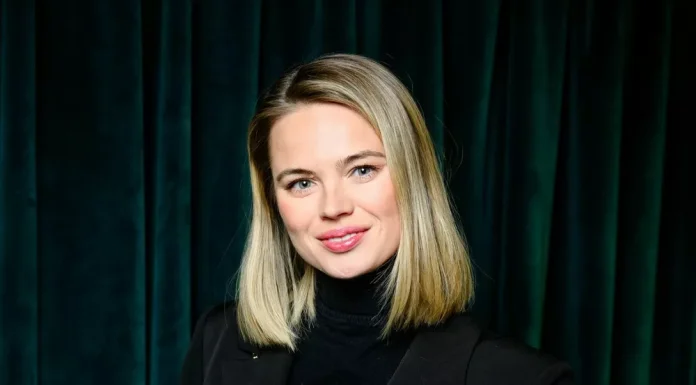 “You Drive Me Crazy” director Daria Lebedeva received the Moscow Art Theatre Award: “You have to dream bolder.”