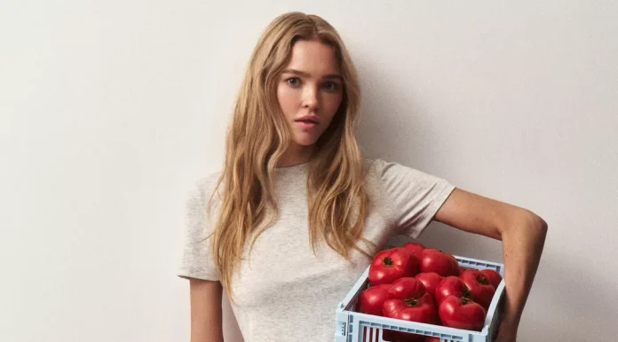 Concierge Services, Art Collaborations, and Harvesting: A Fashion News Digest