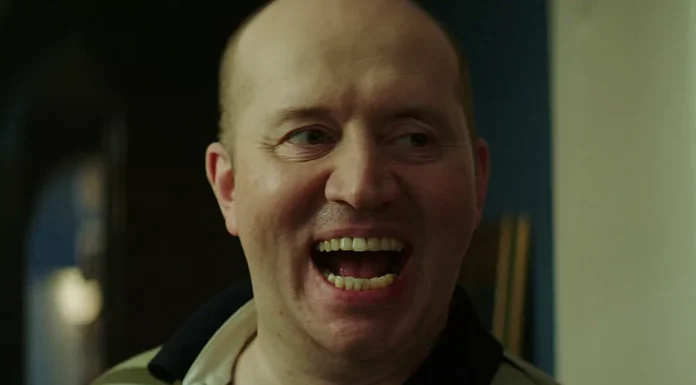 7 Movies and TV Shows That Will Help You Develop a Sense of Humor