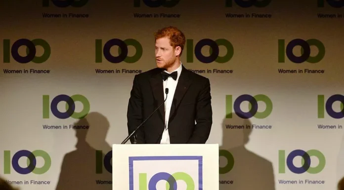 Meghan Markle and Prince Harry’s Australia tour could be a flop