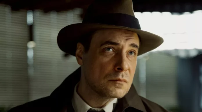 Actors who played in modern film adaptations of the Strugatsky brothers’ books