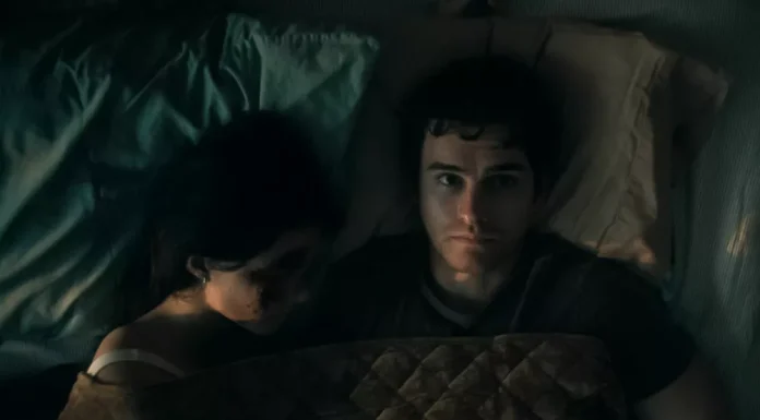 It’s Not Love, It’s Obsession: Horror Movies That Cause Obsession