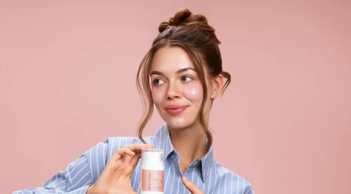 From SPF on Everest to spa rituals in Italy: a beauty news digest