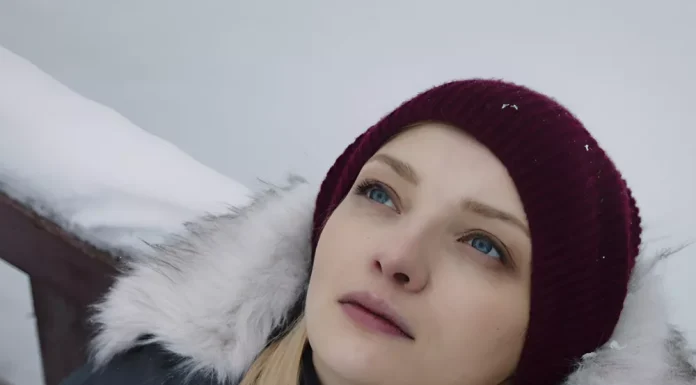 From Investigator to Lawyer: 6 Memorable Roles of Ekaterina Vilkova