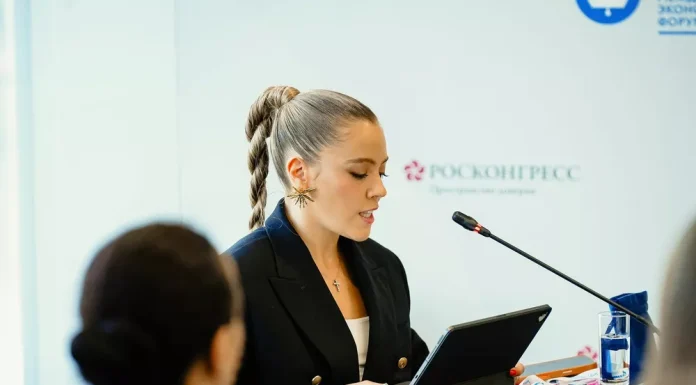 Alina Zinnatullina and Mia Boyka on why media coverage isn’t enough for a successful business