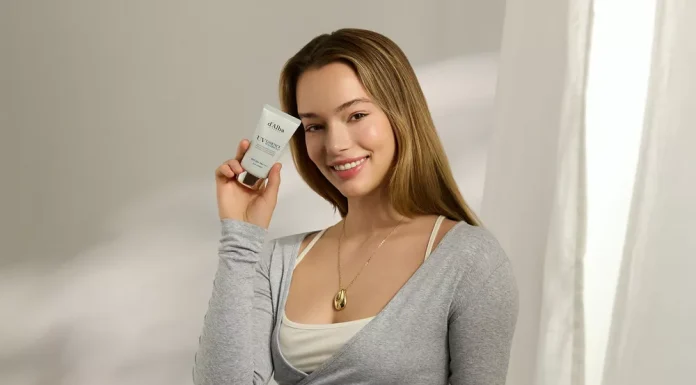 Summer in the City: What SPF Products Are a Must-Have in Your Makeup Bag?