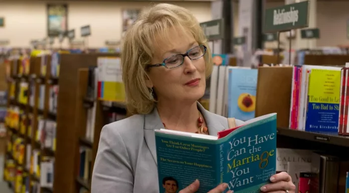 July Book Guide: 7 Stories You Won’t Put Down