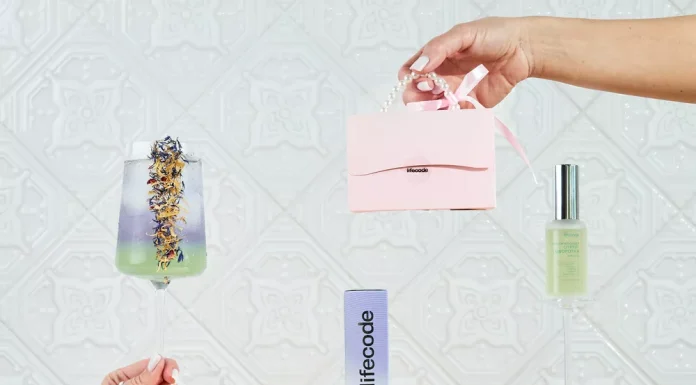 Fashion, beauty, health, and restaurants: 12 of the most seductive collaborations of the summer