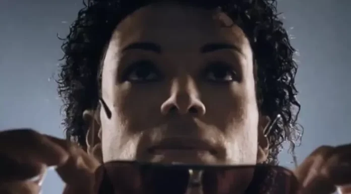 What is more popular: the film or the books about Michael Jackson?