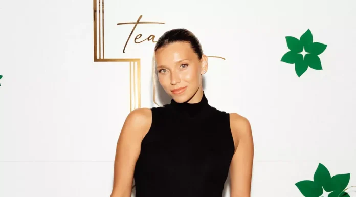 Cellular innovations, travel sets, and an aroma presentation with Regina Todorenko: a beauty news digest