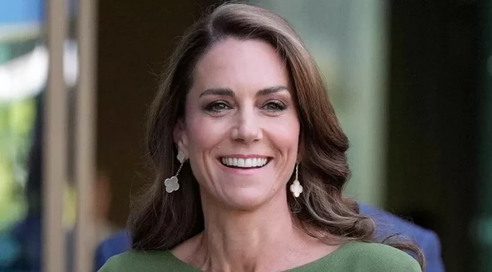 Royal News of the Past Week: August 2026