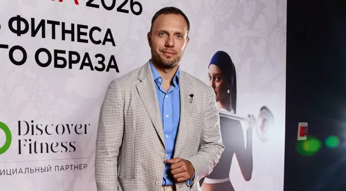 Russian Fitness Fair: An Event Bringing Together Art and Sport